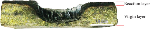 Details are in the caption following the image
