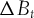 urn:x-wiley:02707314:fut21554:equation:fut21554-math-0045