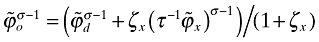 inline image