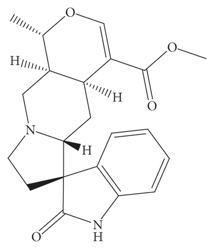 Details are in the caption following the image