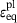 urn:x-wiley:16177061:media:pamm202300195:pamm202300195-math-0010