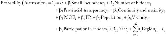 urn:x-wiley:00333352:media:puar13282:puar13282-math-0001 urn:x-wiley:00333352:media:puar13282:puar13282-math-0001