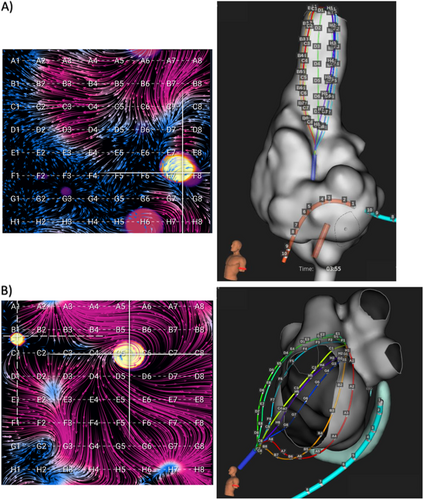 Details are in the caption following the image Details are in the caption following the image