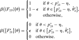 urn:x-wiley:00129682:media:ecta200449:ecta200449-math-0879