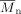 equation image