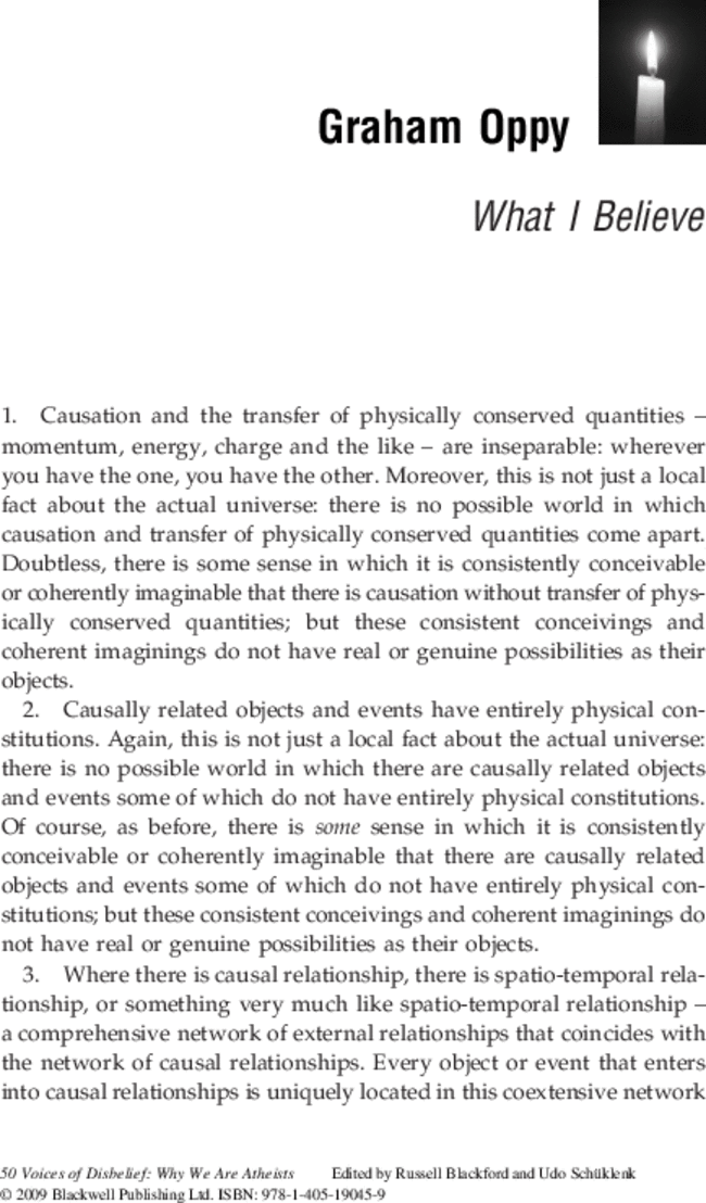 First page image