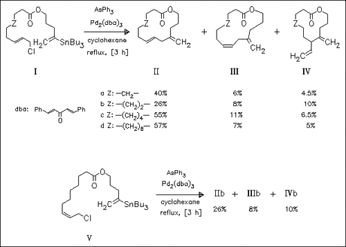chemical structure image