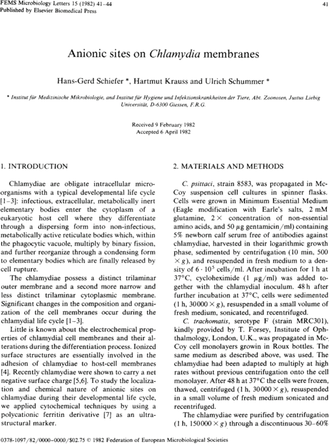 First page image