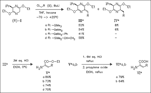 chemical structure image