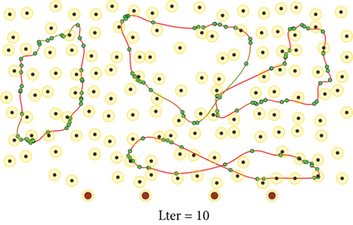 Details are in the caption following the image