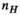 urn:x-wiley:07403194:media:mrm28966:mrm28966-math-0057