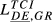 urn:x-wiley:03785920:media:twec12492:twec12492-math-0172