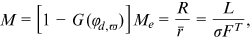 urn:x-wiley:28313224:media:ise329:ise329-math-0072 urn:x-wiley:28313224:media:ise329:ise329-math-0072