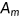 urn:x-wiley:28313224:media:ise365:ise365-math-0050