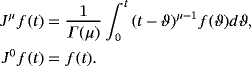 urn:x-wiley:25777408:media:cmm41021:cmm41021-math-0004