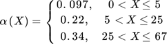 urn:x-wiley:09307516:media:ceat202000177-math-0011 urn:x-wiley:09307516:media:ceat202000177-math-0011