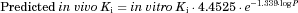 urn:x-wiley:00223549:media:jps24495:jps24495-math-0022 urn:x-wiley:00223549:media:jps24495:jps24495-math-0022