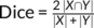 urn:x-wiley:10659471:media:hbm25011:hbm25011-math-0004
