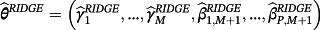 urn:x-wiley:02776715:media:sim7586:sim7586-math-0029