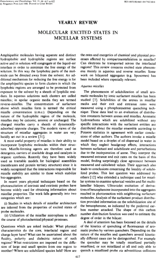 First page image