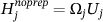 urn:x-wiley:10579230:media:hec4211:hec4211-math-0064