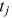 urn:x-wiley:28313224:media:ise329:ise329-math-0304
