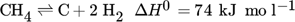 urn:x-wiley:0009286X:media:cite202100179-math-0001