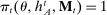 urn:x-wiley:00129682:media:ecta200449:ecta200449-math-0154