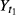 urn:x-wiley:1355557X:media:are12369:are12369-math-0002