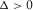 urn:x-wiley:00168025:media:gpr12350:gpr12350-math-0078