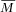 urn:x-wiley:10973923:media:jpet12192:jpet12192-math-0163