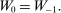 urn:x-wiley:00129682:media:ecta200477:ecta200477-math-0031