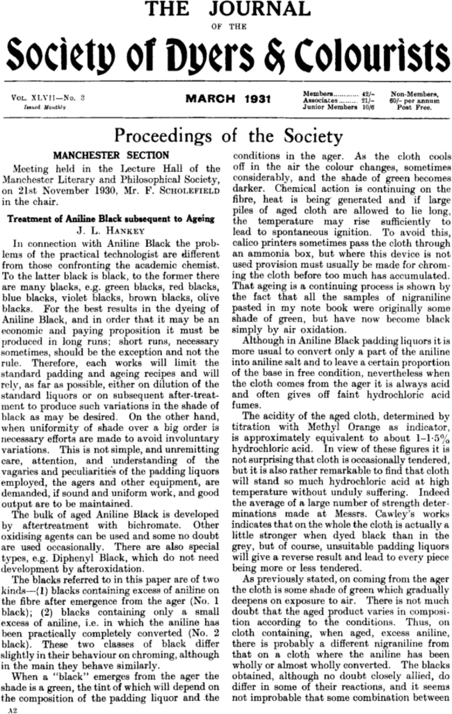 First page image
