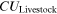 urn:x-wiley:27504867:media:rvr253:rvr253-math-0032