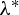 urn:x-wiley:02707314:fut21546:equation:fut21546-math-0267
