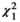urn:x-wiley:20457758:media:ece37177:ece37177-math-0001