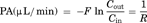 equation image