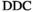 urn:x-wiley:07403194:media:mrm28773:mrm28773-math-0187