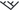 inline image