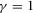 urn:x-wiley:10973923:media:jpet12114:jpet12114-math-0040