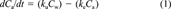 equation image equation image