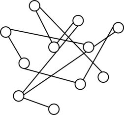 InlineGraphics