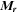 urn:x-wiley:27504867:media:rvr221:rvr221-math-0077