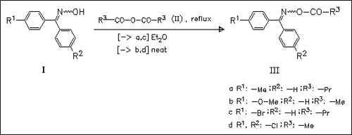 chemical structure image