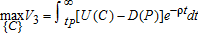 urn:x-wiley:2374-3832:equation:ajaeajaeaas048-math-0007