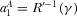 urn:x-wiley:10973923:media:jpet12150:jpet12150-math-0124