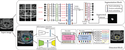Details are in the caption following the image Details are in the caption following the image