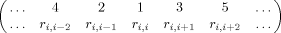 equation image equation image
