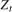 urn:x-wiley:13684221:media:ectj12111:ectj12111-math-0588