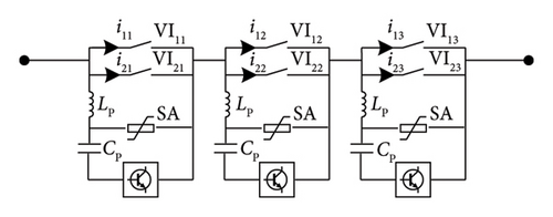 Details are in the caption following the image Details are in the caption following the image